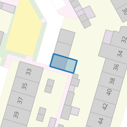 Perceel OTH01-C-4666