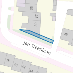 Perceel OTH01-C-4669