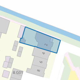 Perceel OTH01-C-4673