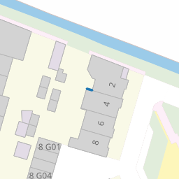 Perceel OTH01-C-4674