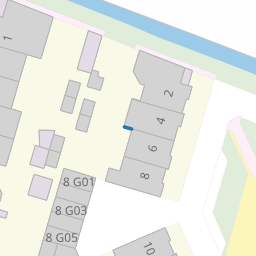 Perceel OTH01-C-4675