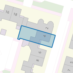 Perceel OTH01-C-4679