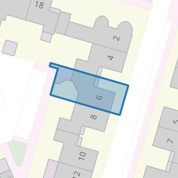 Perceel OTH01-C-4680