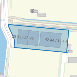 Perceel OTH01-C-4682