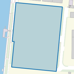 Perceel OTH01-C-4684