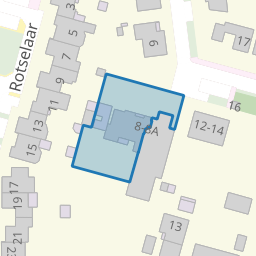 Perceel OTH01-C-4690