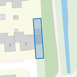 Perceel OTH01-C-4693