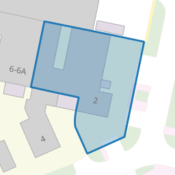 Perceel OTH01-C-4700