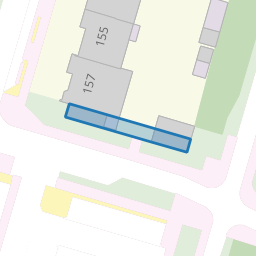 Perceel OTH01-C-4702