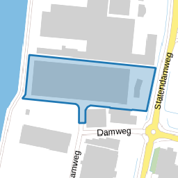 Perceel OTH01-C-4708