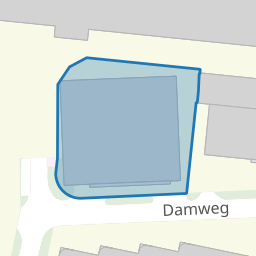 Perceel OTH01-C-4710