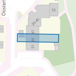 Perceel OTH01-C-4719