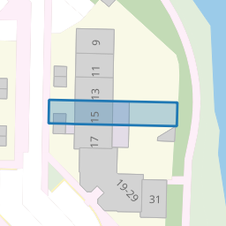 Perceel OTH01-C-4726