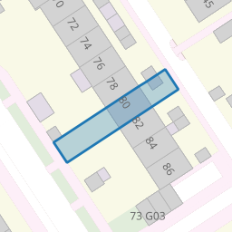Perceel OTH01-C-4742