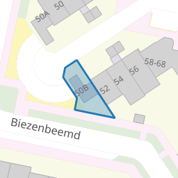 Perceel OTH01-C-4752