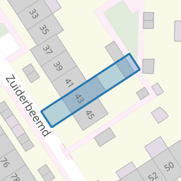 Perceel OTH01-C-4759