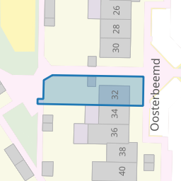 Perceel OTH01-C-4773