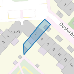 Perceel OTH01-C-4788