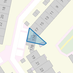 Perceel OTH01-C-4799