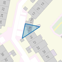 Perceel OTH01-C-4800