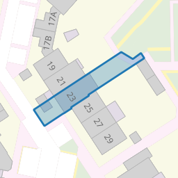 Perceel OTH01-C-4803