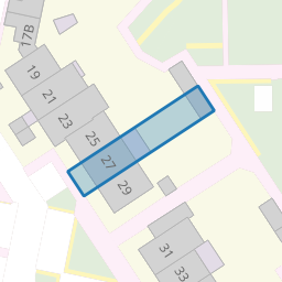 Perceel OTH01-C-4805