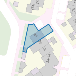 Perceel OTH01-C-4807