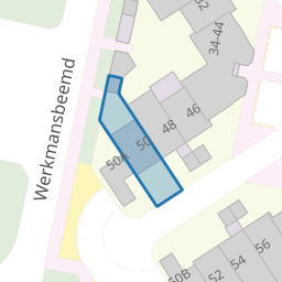 Perceel OTH01-C-4813