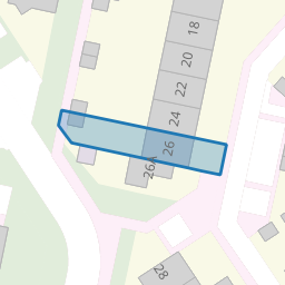 Perceel OTH01-C-4816