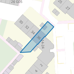 Perceel OTH01-C-4830