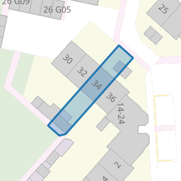 Perceel OTH01-C-4831