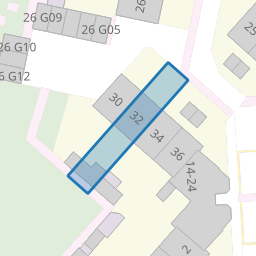 Perceel OTH01-C-4832