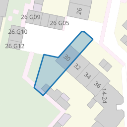 Perceel OTH01-C-4833