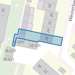 Perceel OTH01-C-4834