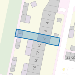 Perceel OTH01-C-4843