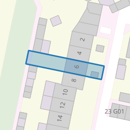 Perceel OTH01-C-4844