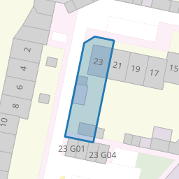 Perceel OTH01-C-4847