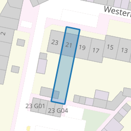 Perceel OTH01-C-4848