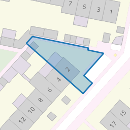 Perceel OTH01-C-4859