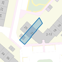 Perceel OTH01-C-4869