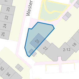 Perceel OTH01-C-4870