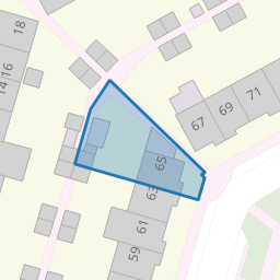 Perceel OTH01-C-4875