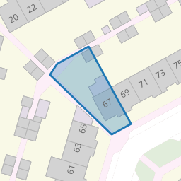 Perceel OTH01-C-4876