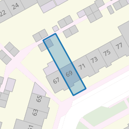 Perceel OTH01-C-4877