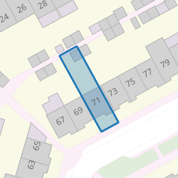 Perceel OTH01-C-4878