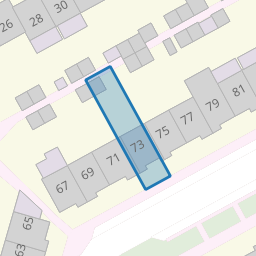 Perceel OTH01-C-4879