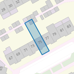 Perceel OTH01-C-4880