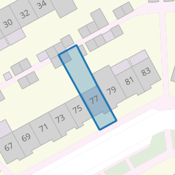 Perceel OTH01-C-4881