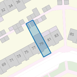 Perceel OTH01-C-4882