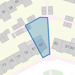 Perceel OTH01-C-4884